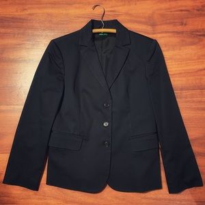 United Colors of Benetton Women’s Blazer